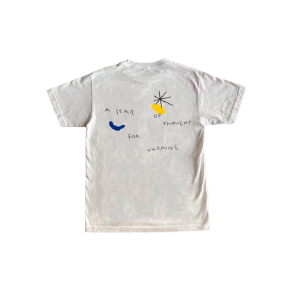 solidarity shirt for ukraine